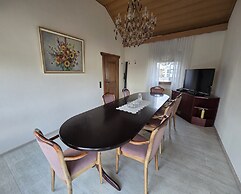 Hotel-Restaurant Zum Kirschbaum