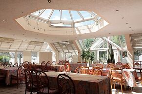 Hotel-Restaurant Zum Kirschbaum