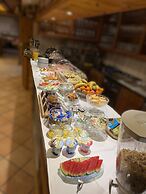 Hotel-Restaurant Zum Kirschbaum