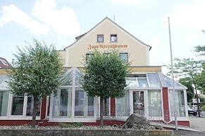 Hotel-Restaurant Zum Kirschbaum