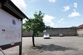 Hotel-Restaurant Zum Kirschbaum
