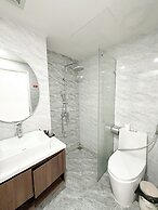 Green Hotel Apartment HN- by Bay Luxury