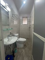 The Sparkling Turtle Backpackers Hostel