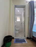 The Sparkling Turtle Backpackers Hostel