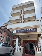 The Sparkling Turtle Backpackers Hostel