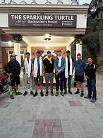 The Sparkling Turtle Backpackers Hostel