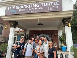 The Sparkling Turtle Backpackers Hostel