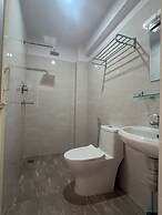 The Sparkling Turtle Backpackers Hostel