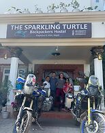 The Sparkling Turtle Backpackers Hostel