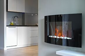 RentPlanet - Apartament na Śródmieściu