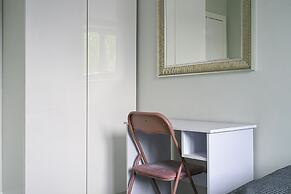 RentPlanet - Apartament na Śródmieściu