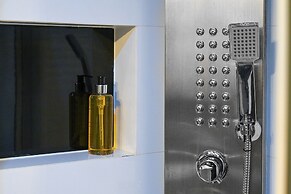 RentPlanet - Apartament na Śródmieściu