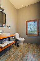 Benjamin Otel Gumusluk