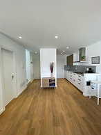 Serena Holiday Homes by LIVVO