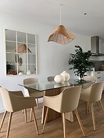 Serena Holiday Homes by LIVVO