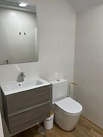 Serena Holiday Homes by LIVVO