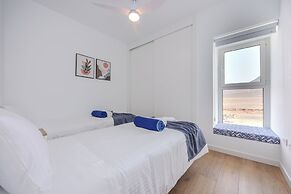 Serena Holiday Homes by LIVVO