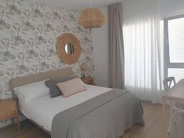 Serena Holiday Homes by LIVVO