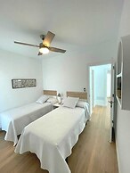 Serena Holiday Homes by LIVVO