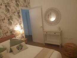 Serena Holiday Homes by LIVVO