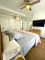 Serena Holiday Homes by LIVVO