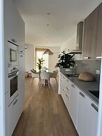 Serena Holiday Homes by LIVVO