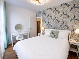 Serena Holiday Homes by LIVVO