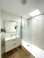 Serena Holiday Homes by LIVVO