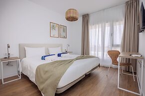 Serena Holiday Homes by LIVVO