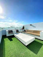 Serena Holiday Homes by LIVVO