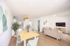 Serena Holiday Homes by LIVVO