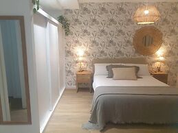 Serena Holiday Homes by LIVVO