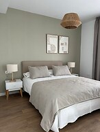 Serena Holiday Homes by LIVVO