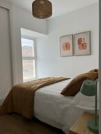 Serena Holiday Homes by LIVVO