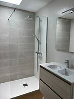 Serena Holiday Homes by LIVVO