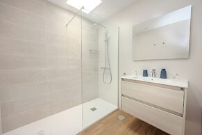 Serena Holiday Homes by LIVVO