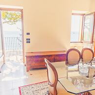 Villa Piccola Capri - Italian Homing