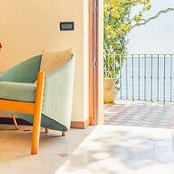 Villa Piccola Capri - Italian Homing