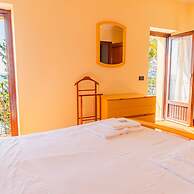 Villa Piccola Capri - Italian Homing