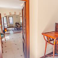 Villa Piccola Capri - Italian Homing