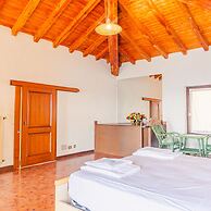 Villa Piccola Capri - Italian Homing