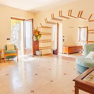 Villa Piccola Capri - Italian Homing