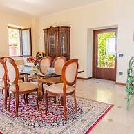 Villa Piccola Capri - Italian Homing