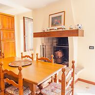 Villa Piccola Capri - Italian Homing