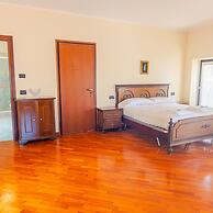 Villa Piccola Capri - Italian Homing