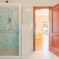 Villa Piccola Capri - Italian Homing