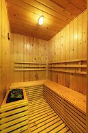 Qualia De Hôtel Hoi An - Rooftop Bar City View