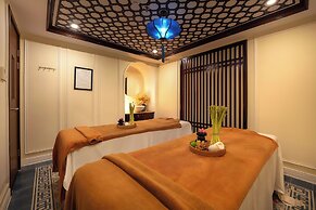 Qualia De Hôtel Hoi An - Rooftop Bar City View