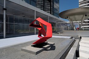 Cinnamon Life at City of Dreams