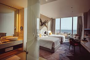 Cinnamon Life at City of Dreams